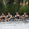 Sport Graphics6